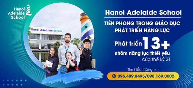 Lựa chọn song bằng từ bậc THPT: Bước đệm hoàn hảo chinh phục cánh cửa đại học danh tiếng - Ảnh 6.
