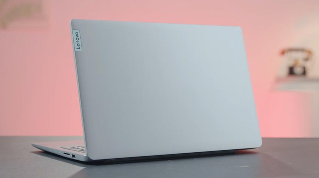 Chọn trường, chọn trọ sao dễ bằng chọn laptop tại Thế Giới Di Động: đa dạng mẫu m&atilde;, gi&aacute; cả phải chăng - Ảnh 1.