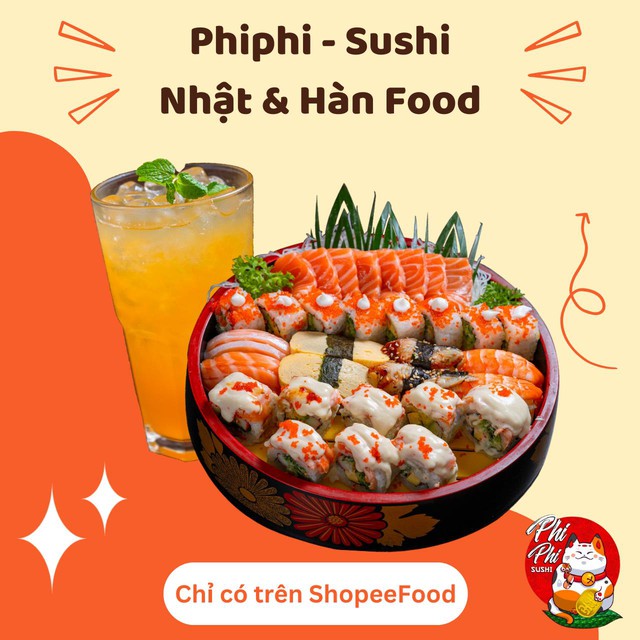 Đầu th&aacute;ng 8, hội x&ecirc; dịch đến Đ&agrave; Nẵng &ldquo;vợt&rdquo; ch&uacute;t m&ugrave;a h&egrave; s&oacute;t lại c&ugrave;ng ưu đ&atilde;i từ ShopeeFood - Ảnh 3.