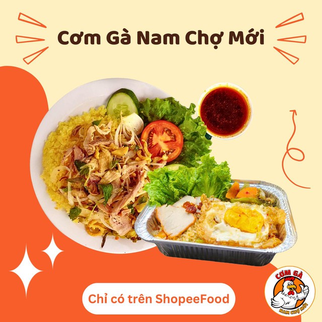 Đầu th&aacute;ng 8, hội x&ecirc; dịch đến Đ&agrave; Nẵng &ldquo;vợt&rdquo; ch&uacute;t m&ugrave;a h&egrave; s&oacute;t lại c&ugrave;ng ưu đ&atilde;i từ ShopeeFood - Ảnh 4.
