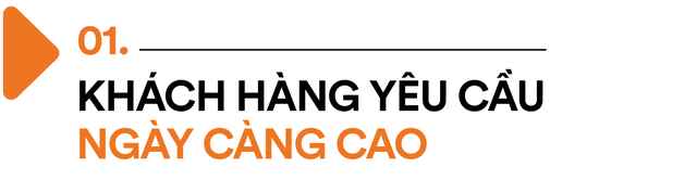 Thế “kiềng 3 chân” đằng sau sự thành công của FWD Việt Nam - Ảnh 1.