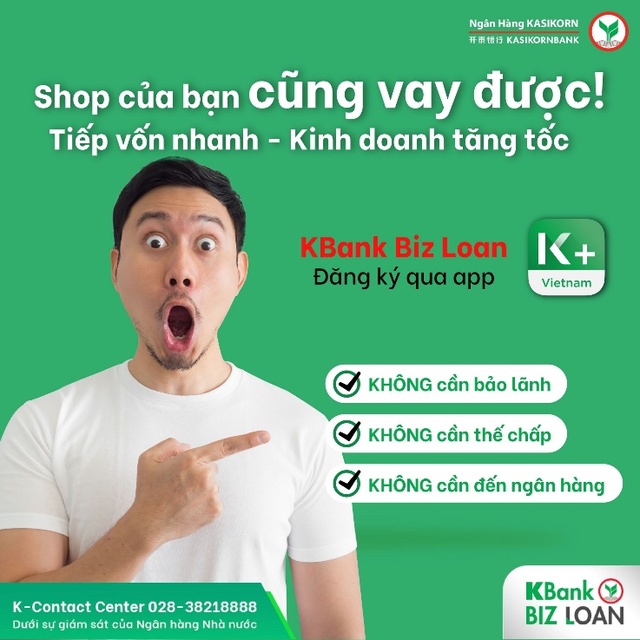 Chiến lược mở rộng kinh doanh thời trang trong bối cảnh phát triển của thương mại điện tử tại Việt Nam - Ảnh 2.