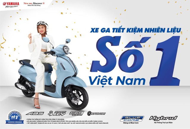 M&aacute;ch bạn 5 c&aacute;ch tiết kiệm tiền cho d&acirc;n văn ph&ograve;ng bớt đau đầu - Ảnh 5.