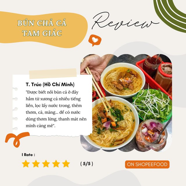 Đến Đà Nẵng mà chưa thử qua loạt bún trứ danh này thì bạn chắc chắn phải quay lại lần nữa - Ảnh 2.