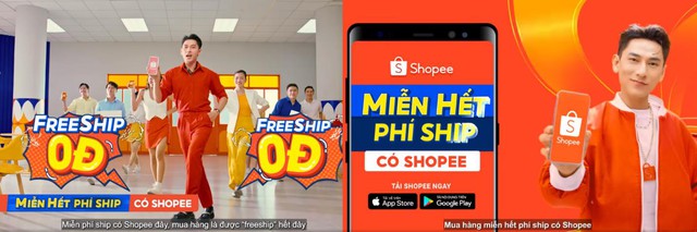 Chỉ với 15 gi&acirc;y TVC, Isaac thu h&uacute;t triệu view nhờ diện mạo điển trai v&agrave; khả năng rap đầy bất ngờ - Ảnh 2.