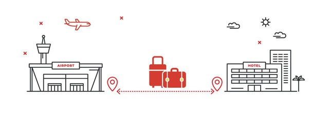 Du lịch th&ocirc;ng minh kh&ocirc;ng thể thiếu Vietjet v&agrave; c&aacute;c ứng dụng c&ocirc;ng nghệ n&agrave;y - Ảnh 3.