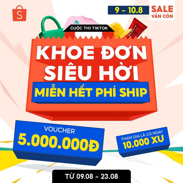 Chỉ với 15 gi&acirc;y TVC, Isaac thu h&uacute;t triệu view nhờ diện mạo điển trai v&agrave; khả năng rap đầy bất ngờ - Ảnh 5.