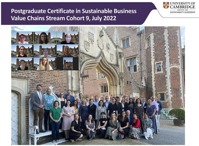 AEON Việt Nam 5 năm liền vào top nơi làm việc tốt nhất Châu Á - Ảnh 2.