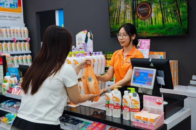 B&iacute; quyết tiết kiệm chi ti&ecirc;u cho gia đ&igrave;nh từ Guardian - Ảnh 3.