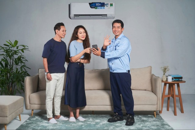 L&yacute; Hải: T&ocirc;i hạnh ph&uacute;c v&igrave; được kh&aacute;n giả y&ecirc;u thương - Ảnh 3.