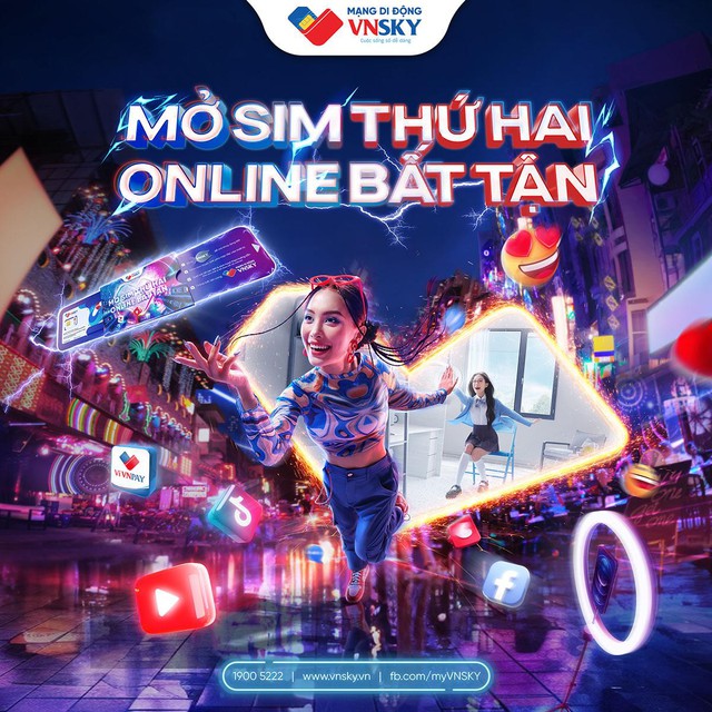 Cuộc sống đa năng - đa trải nghiệm của người trẻ: Kh&ocirc;ng sao cả, miễn l&agrave; hết m&igrave;nh - Ảnh 3.
