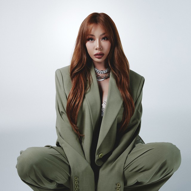 Happy Bee 13 đổ bộ H&agrave; Nội c&ugrave;ng d&agrave;n line-up cực xịn: chị đại Kpop Jessi, Đen, Ho&agrave;ng Dũng, B Ray, Masew&hellip; - Ảnh 4.