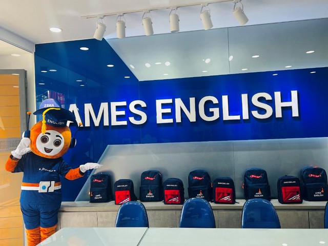 V&igrave; đ&acirc;u giới trẻ &ldquo;đổ x&ocirc;&rdquo; đi học IELTS? - Ảnh 2.