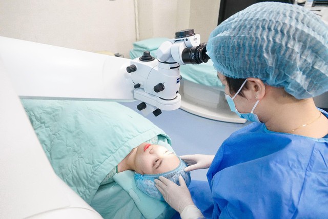 Bật mí món quà tuyệt vời, được mong chờ bậc nhất mỗi mùa tựu trường - Ảnh 5.