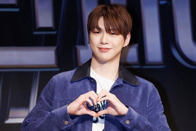 Quy tụ gi&aacute;m khảo v&agrave; th&iacute; sinh khủng, Street Woman Fighter m&ugrave;a 2 hứa hẹn g&acirc;y b&atilde;o tr&ecirc;n FPT Play - Ảnh 4.