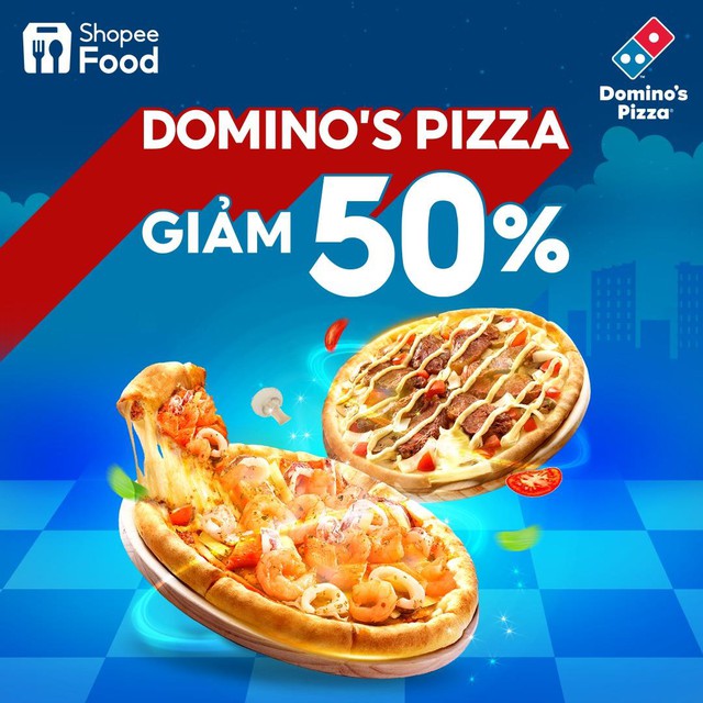 Ngày h&ocirc;̣i ShopeeFood 20.8 sáng nh&acirc;́t h&ocirc;m nay, li&ecirc;n ho&agrave;n deal khi&ecirc;́n tín đ&ocirc;̀ ăn u&ocirc;́ng b&acirc;́n loạn - Ảnh 5.