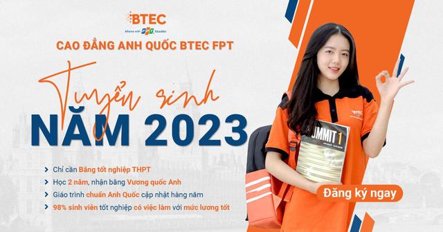 D&agrave;n nữ sinh BTEC FPT g&acirc;y thương nhớ với nhan sắc đỉnh cao, thần th&aacute;i ngời ngời - Ảnh 10.