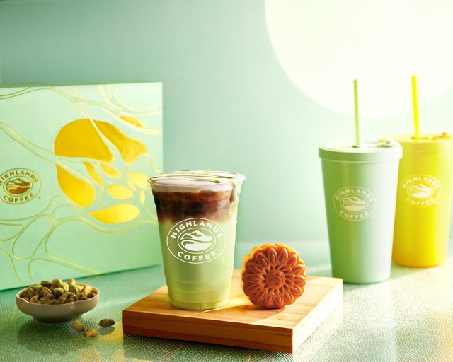 S&aacute;ng cuối tuần trong l&agrave;nh, c&ograve;n g&igrave; tuyệt hơn một buổi c&agrave; ph&ecirc;, check-in ng&agrave;y lập thu - Ảnh 6.