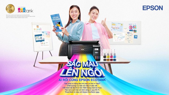 Đa-zi-năng học tập, làm việc mà không chán, bí quyết của Khánh Vy là gì? - Ảnh 2.