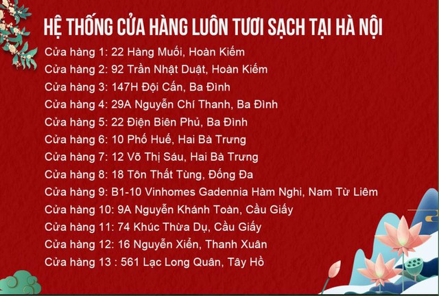 Giới trẻ hiện đại chuẩn bị thế n&agrave;o cho lễ Rằm th&aacute;ng Bảy? - Ảnh 5.