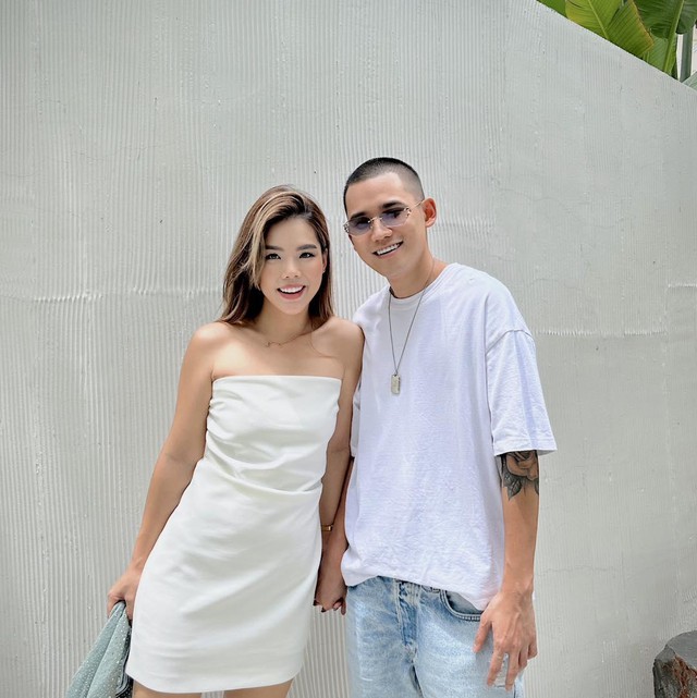 Trox Series: Chương tr&igrave;nh mới lạ, trao cơ hội sử dụng thẻ đen quyền lực cho người lạ - Ảnh 1.