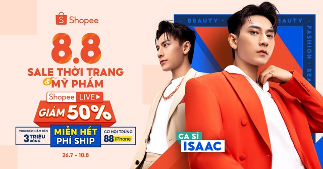 C&aacute;c mẫu t&uacute;i back2school vừa điệu đ&agrave; vừa đựng được cả thế giới - Ảnh 5.