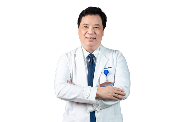 H&oacute;a ra đ&acirc;y l&agrave; l&yacute; do loạt sao Việt đồng loạt kết th&acirc;n với chai dầu ăn n&agrave;y - Ảnh 3.