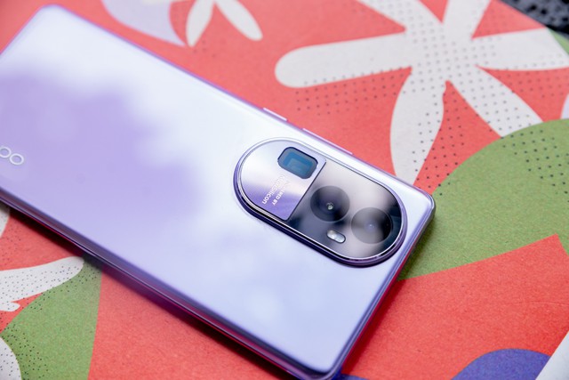 Reno10 Pro+ 5G đ&atilde; ph&aacute; vỡ khu&ocirc;n mẫu bằng những t&iacute;nh năng đặc biệt n&agrave;y - Ảnh 8.