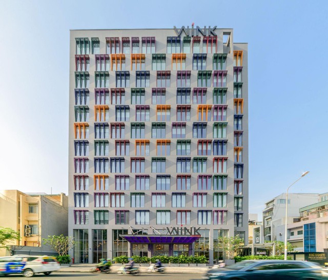 Khi trải nghiệm lưu tr&uacute; kh&ocirc;ng chỉ l&agrave; để nghỉ ngơi - Ảnh 2.