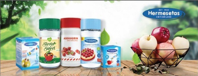 Thương hiệu bánh kẹo nhập khẩu không đường kiến tạo xu hướng tiêu dùng mới - Ảnh 2. Thương hiệu bánh kẹo nhập khẩu không đường kiến tạo xu hướng tiêu dùng mới - Ảnh 2.
