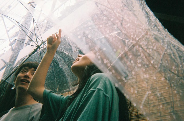 Chữa l&agrave;nh t&acirc;m hồn c&ugrave;ng Nana Komatsu trong Ước Nguyện 10 Năm - Ảnh 3.