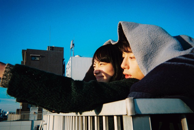 Chữa l&agrave;nh t&acirc;m hồn c&ugrave;ng Nana Komatsu trong Ước Nguyện 10 Năm - Ảnh 6.