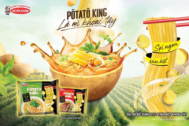 Bạn đ&atilde; biết c&aacute;ch đọc th&agrave;nh phần của sản phẩm? - Ảnh 2.