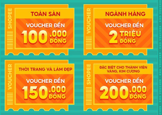 Trọn bộ 8 b&iacute; k&iacute;p săn deal livestream nửa gi&aacute;, si&ecirc;u qu&agrave; iPhone 14 tại 8.8 Sale Thời Trang & Mỹ Phẩm tr&ecirc;n Shopee - Ảnh 4.