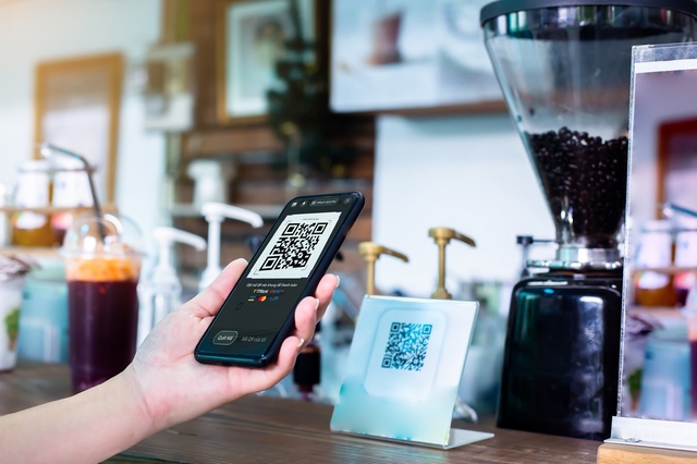 Giải pháp giúp chủ shop nhàn hơn, đơn tăng mà không cần thêm nhân viên - Ảnh 1.