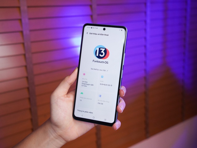 Smartphone đ&aacute;ng mua m&ugrave;a &ldquo;back to school&rdquo; tung ưu đ&atilde;i cực chất - Ảnh 1.