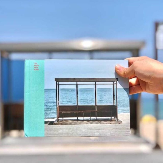 Những địa điểm check-in tại H&agrave;n Quốc m&agrave; fan K-POP nhất định phải đến - Ảnh 1.