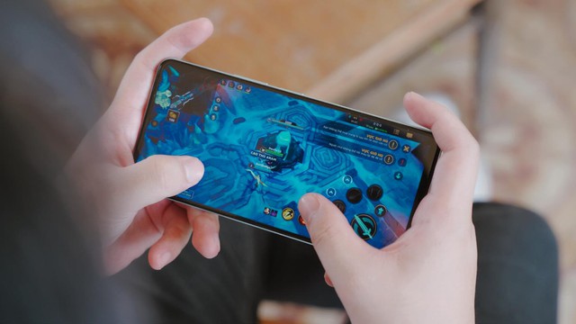Smartphone đ&aacute;ng mua m&ugrave;a &ldquo;back to school&rdquo; tung ưu đ&atilde;i cực chất - Ảnh 3.