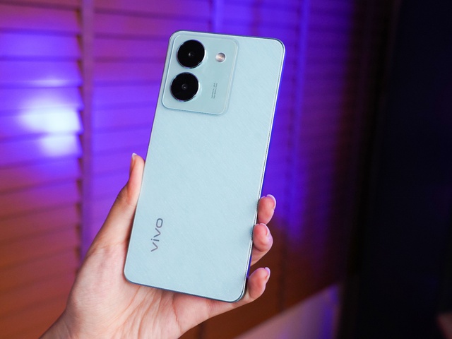 Smartphone đ&aacute;ng mua m&ugrave;a &ldquo;back to school&rdquo; tung ưu đ&atilde;i cực chất - Ảnh 4.