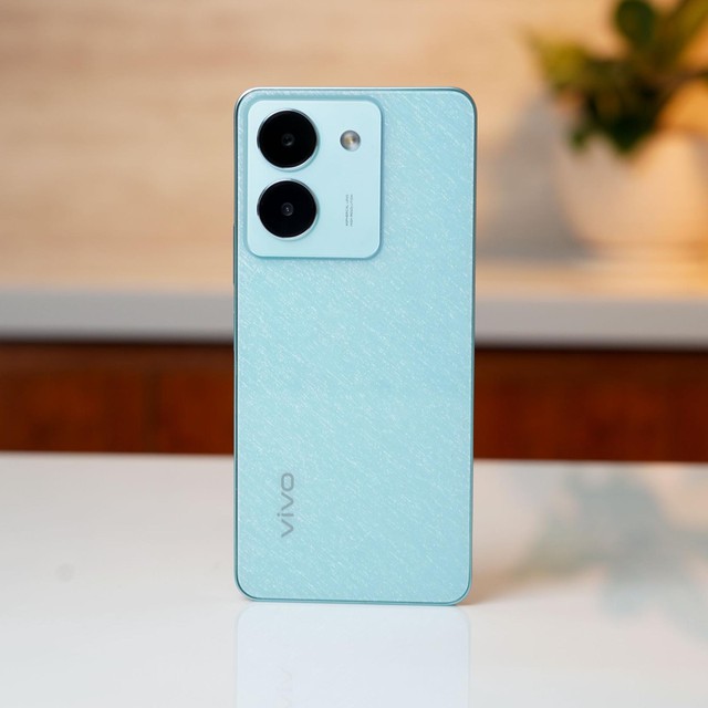 Smartphone đ&aacute;ng mua m&ugrave;a &ldquo;back to school&rdquo; tung ưu đ&atilde;i cực chất - Ảnh 5.