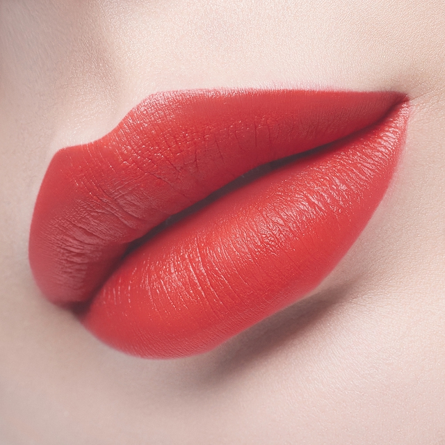 Bí kíp hóa nổi bật trong tiệc cuối năm cùng trend Clean Girl Makeup - Ảnh 3. Bí kíp hóa nổi bật trong tiệc cuối năm cùng trend Clean Girl Makeup - Ảnh 3.