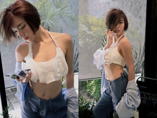 Đọc vị những điểm chung của giới trẻ v&agrave; Galaxy Z series thế hệ thứ 5 - Ảnh 3.