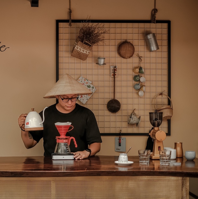 Đọc vị những điểm chung của giới trẻ v&agrave; Galaxy Z series thế hệ thứ 5 - Ảnh 5.