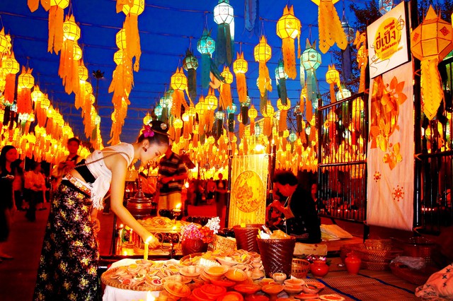 Top địa điểm y&ecirc;u chiều bản th&acirc;n đ&aacute;ng trải nghiệm m&ugrave;a thu 2023 với Vietjet Air - Ảnh 4.