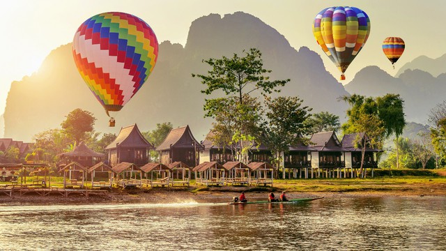 Top địa điểm y&ecirc;u chiều bản th&acirc;n đ&aacute;ng trải nghiệm m&ugrave;a thu 2023 với Vietjet Air - Ảnh 6.