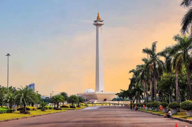 Top địa điểm y&ecirc;u chiều bản th&acirc;n đ&aacute;ng trải nghiệm m&ugrave;a thu 2023 với Vietjet Air - Ảnh 7.