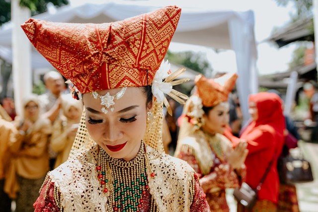 Top địa điểm y&ecirc;u chiều bản th&acirc;n đ&aacute;ng trải nghiệm m&ugrave;a thu 2023 với Vietjet Air - Ảnh 9.