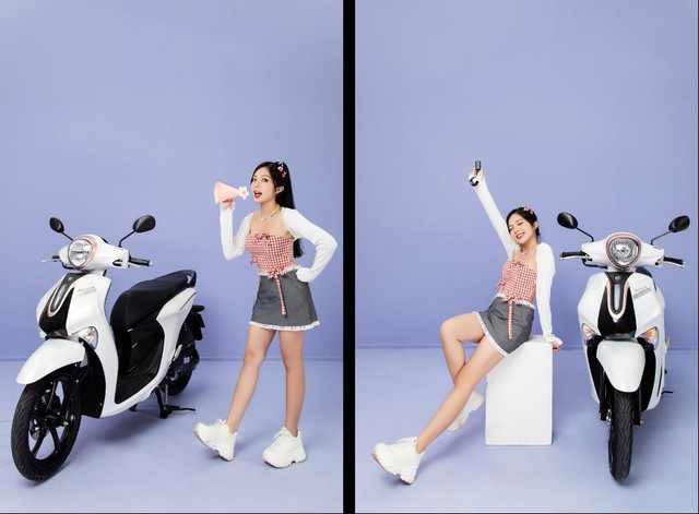 Bỏ t&uacute;i 4 mẹo gi&uacute;p c&aacute;c t&acirc;n sinh vi&ecirc;n kh&ocirc;ng lo ch&aacute;y t&uacute;i - Ảnh 2.