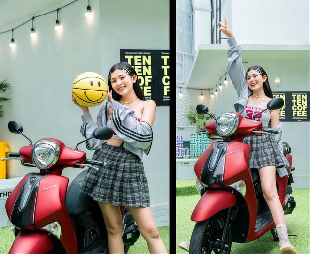 Bỏ t&uacute;i 4 mẹo gi&uacute;p c&aacute;c t&acirc;n sinh vi&ecirc;n kh&ocirc;ng lo ch&aacute;y t&uacute;i - Ảnh 3.