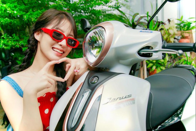 Bỏ t&uacute;i 4 mẹo gi&uacute;p c&aacute;c t&acirc;n sinh vi&ecirc;n kh&ocirc;ng lo ch&aacute;y t&uacute;i - Ảnh 4.